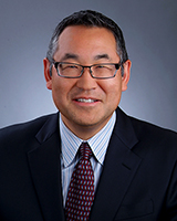 Matthew Iwamoto MD Radiology Bismarck ND