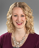 Molly Kuehl DNP Obstetrics & Gynecology Sioux Falls SD