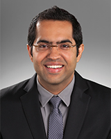 Naveen Rajpurohit MD Cardiology Sioux Falls SD