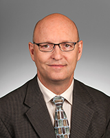 D Ross McBride MD Radiation Oncology Bemidji MN