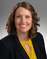 Sandra Schindler