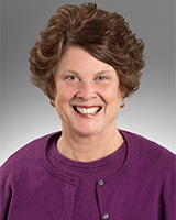 Susan Goodemote CNP Family Medicine Mountain Lake MN