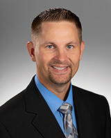 Troy Van Overbeke PA-C Family Medicine Hartford SD