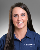 Kristen Beierlein, MS, CCC-SLP