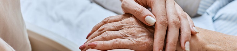 hospice