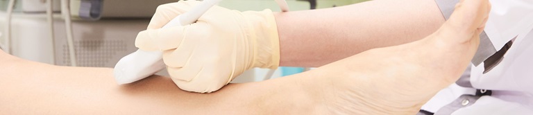 vascular screening procedure