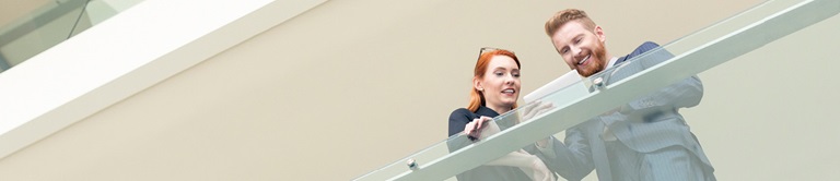 business colleges 